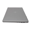 Dell Latitude 3320 i5-1145G7 16GB 256SSD 13,3